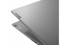 Ноутбук Lenovo IdeaPad 5 14 (82LM00EKPB) - зображення 5