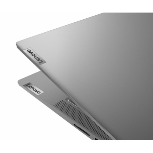 Ноутбук Lenovo IdeaPad 5 14 (82LM00EKPB) - зображення 5