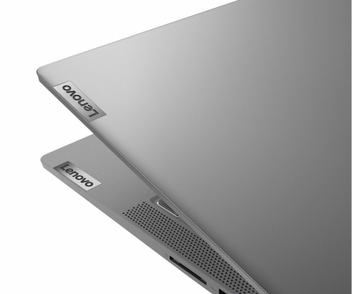 Ноутбук Lenovo IdeaPad 5 14 (82LM00EKPB) - зображення 5