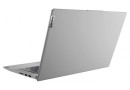 Ноутбук Lenovo IdeaPad 5 14 (82LM00EKPB) - зображення 6