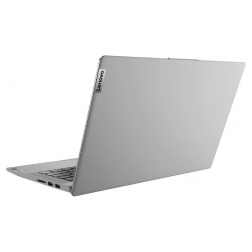 Ноутбук Lenovo IdeaPad 5 14 (82LM00EKPB) - зображення 6