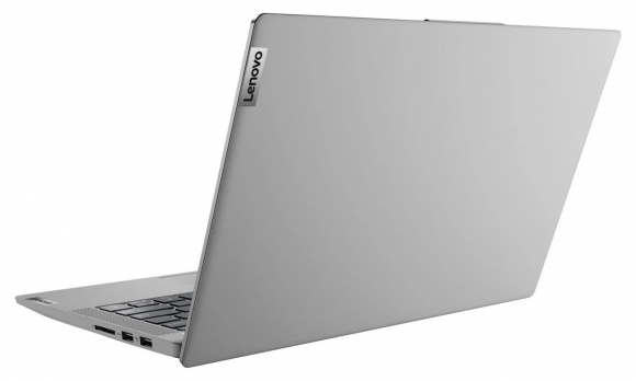 Ноутбук Lenovo IdeaPad 5 14 (82LM00EKPB) - зображення 6