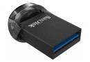 Флеш пам'ять USB 32 Gb SANDISK Ultra Fit USB 3.1 - зображення 1