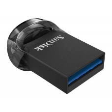 Флеш пам'ять USB 32 Gb SANDISK Ultra Fit USB 3.1