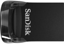 Флеш пам'ять USB 32 Gb SANDISK Ultra Fit USB 3.1 - зображення 2