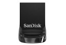 Флеш пам'ять USB 32 Gb SANDISK Ultra Fit USB 3.1 - зображення 3