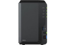 Мережеве сховище Synology DS223 - зображення 3