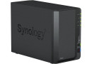 Мережеве сховище Synology DS223 - зображення 4