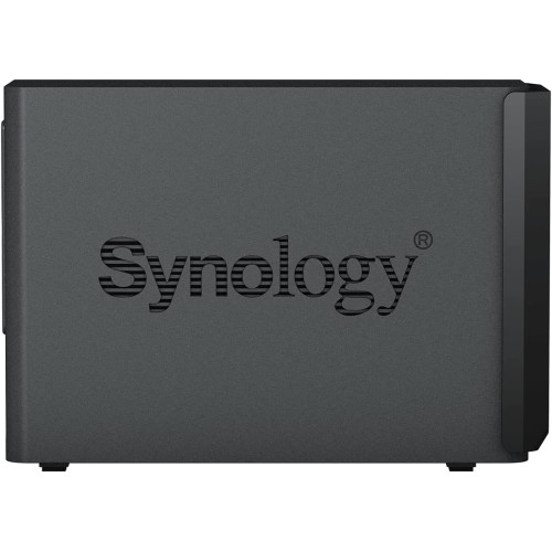 Мережеве сховище Synology DS223 - зображення 5