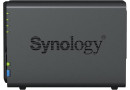 Мережеве сховище Synology DS223 - зображення 6