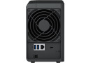 Мережеве сховище Synology DS223 - зображення 7