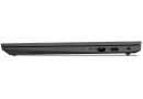 Ноутбук Lenovo V15 G3 ABA (82TV003SRA) - зображення 6