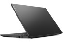 Ноутбук Lenovo V15 G3 ABA (82TV003SRA) - зображення 7