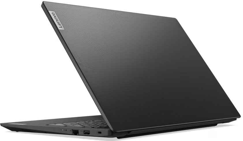 Ноутбук Lenovo V15 G3 ABA (82TV003SRA) - зображення 7