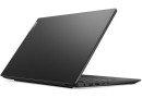 Ноутбук Lenovo V15 G3 ABA (82TV003SRA) - зображення 8