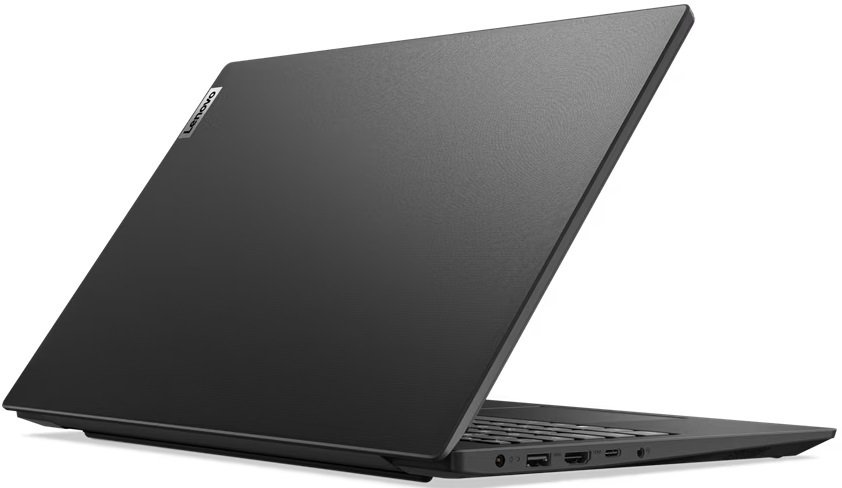 Ноутбук Lenovo V15 G3 ABA (82TV003SRA) - зображення 8