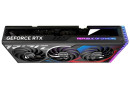 Відеокарта GeForce RTX 4070Ti 12Gb GDDR6X Asus ROG Strix OC Edition (ROG-STRIX-RTX4070TI-O12G-GAMING) - зображення 3