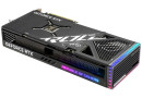 Відеокарта GeForce RTX 4070Ti 12Gb GDDR6X Asus ROG Strix OC Edition (ROG-STRIX-RTX4070TI-O12G-GAMING) - зображення 4