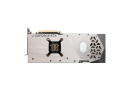 Відеокарта GeForce RTX 4090 24 GDDR6X MSI SUPRIM X (RTX 4090 SUPRIM X 24G) - зображення 3