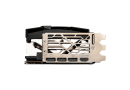 Відеокарта GeForce RTX 4090 24 GDDR6X MSI SUPRIM X (RTX 4090 SUPRIM X 24G) - зображення 4