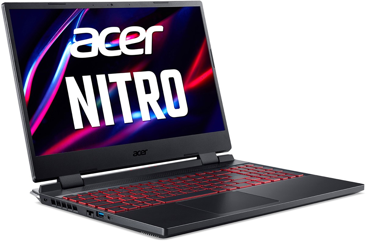 Ноутбук Acer Nitro 5 AN515-58 (NH.QFMEP.008) - зображення 4