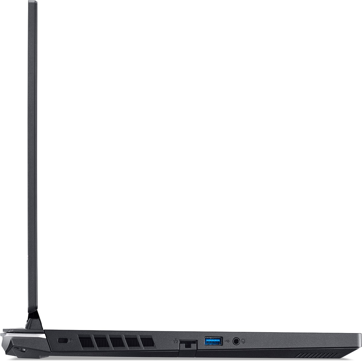 Ноутбук Acer Nitro 5 AN515-58 (NH.QFMEP.008) - зображення 5