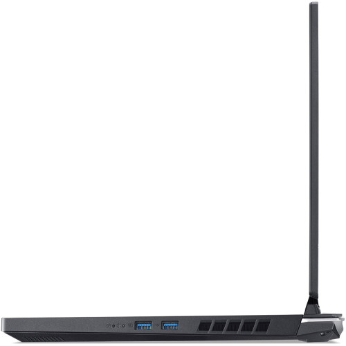 Ноутбук Acer Nitro 5 AN515-58 (NH.QFMEP.008) - зображення 6