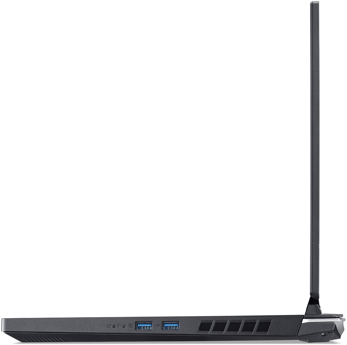 Ноутбук Acer Nitro 5 AN515-58 (NH.QFMEP.008) - зображення 6