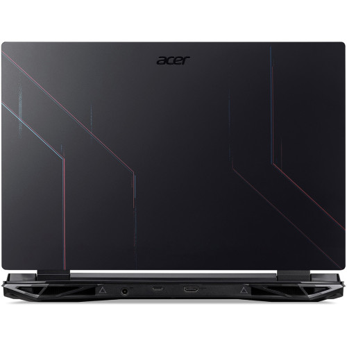 Ноутбук Acer Nitro 5 AN515-58 (NH.QFMEP.008) - зображення 8