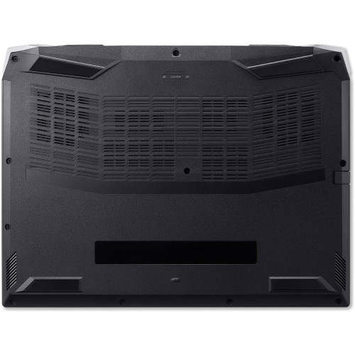 Ноутбук Acer Nitro 5 AN515-58 (NH.QFMEP.008) - зображення 9