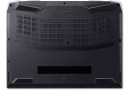 Ноутбук Acer Nitro 5 AN515-58 (NH.QFMEP.008) - зображення 10