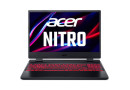 Ноутбук Acer Nitro 5 AN515-58 (NH.QFMEP.008-1) - зображення 1