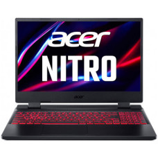 Ноутбук Acer Nitro 5 AN515-58 (NH.QFMEP.008-1) - зображення 1