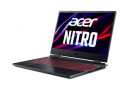 Ноутбук Acer Nitro 5 AN515-58 (NH.QFMEP.008-1) - зображення 2