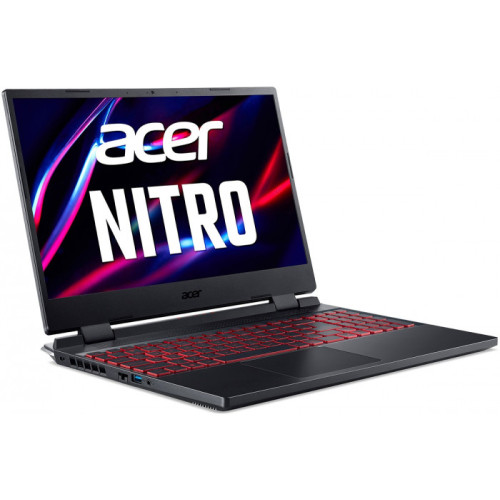 Ноутбук Acer Nitro 5 AN515-58 (NH.QFMEP.008-1) - зображення 4
