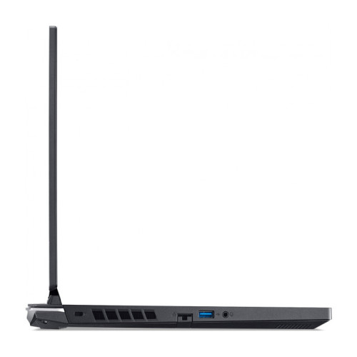 Ноутбук Acer Nitro 5 AN515-58 (NH.QFMEP.008-1) - зображення 5