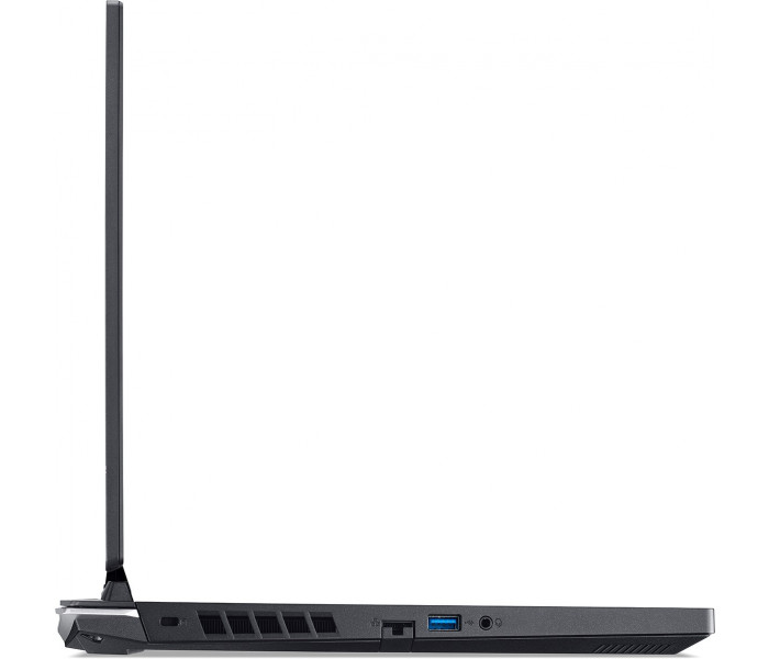 Ноутбук Acer Nitro 5 AN515-58 (NH.QFMEP.008-1) - зображення 5