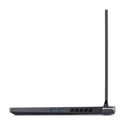 Ноутбук Acer Nitro 5 AN515-58 (NH.QFMEP.008-1) - зображення 6