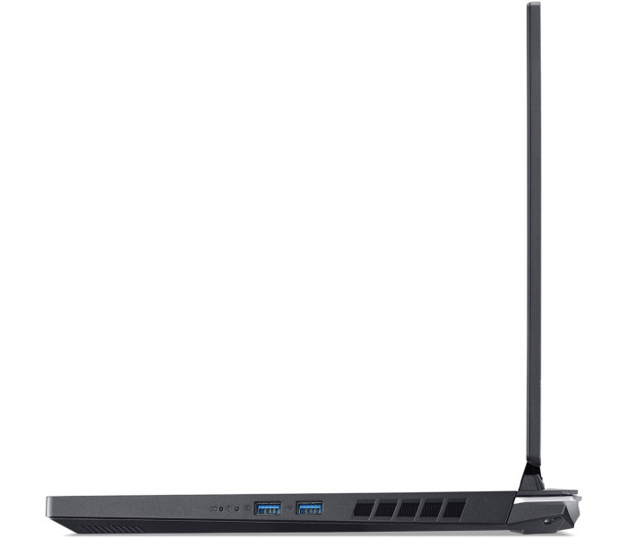 Ноутбук Acer Nitro 5 AN515-58 (NH.QFMEP.008-1) - зображення 6