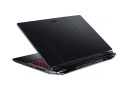 Ноутбук Acer Nitro 5 AN515-58 (NH.QFMEP.008-1) - зображення 7
