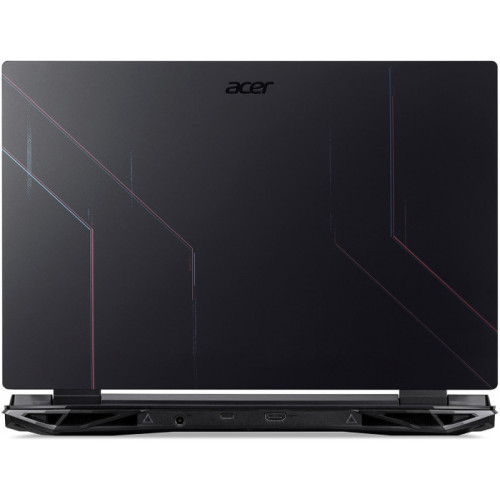 Ноутбук Acer Nitro 5 AN515-58 (NH.QFMEP.008-1) - зображення 8