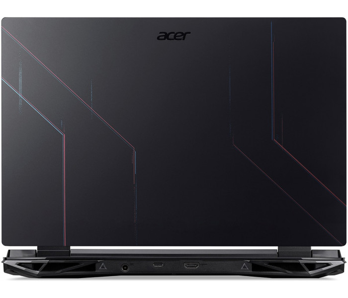 Ноутбук Acer Nitro 5 AN515-58 (NH.QFMEP.008-1) - зображення 8