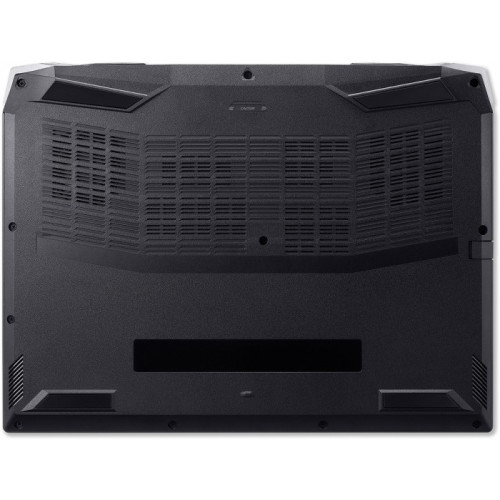 Ноутбук Acer Nitro 5 AN515-58 (NH.QFMEP.008-1) - зображення 9