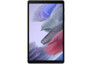 Планшет Samsung Galaxy Tab A7 Lite 4\/64Gb Grey (SM-T220NZAFSEK) - зображення 2