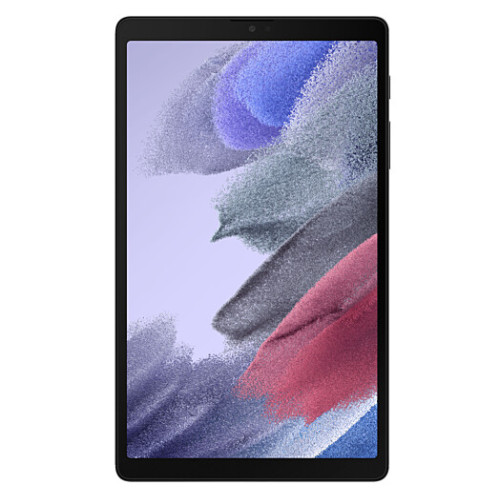 Планшет Samsung Galaxy Tab A7 Lite 4\/64Gb Grey (SM-T220NZAFSEK) - зображення 2
