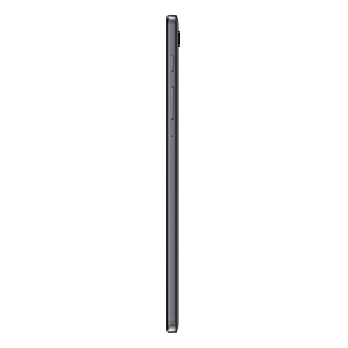 Планшет Samsung Galaxy Tab A7 Lite 4\/64Gb Grey (SM-T220NZAFSEK) - зображення 11
