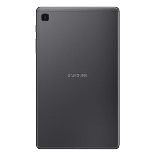 Планшет Samsung Galaxy Tab A7 Lite 4\/64Gb Grey (SM-T220NZAFSEK) - зображення 3