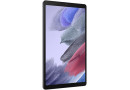 Планшет Samsung Galaxy Tab A7 Lite 4\/64Gb Grey (SM-T220NZAFSEK) - зображення 4