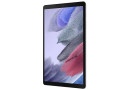 Планшет Samsung Galaxy Tab A7 Lite 4\/64Gb Grey (SM-T220NZAFSEK) - зображення 5