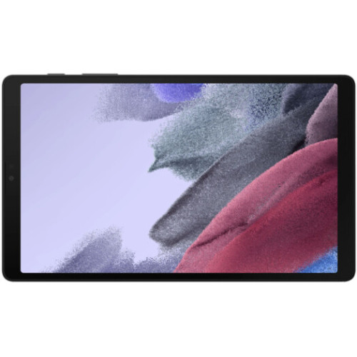 Планшет Samsung Galaxy Tab A7 Lite 4\/64Gb Grey (SM-T220NZAFSEK) - зображення 6